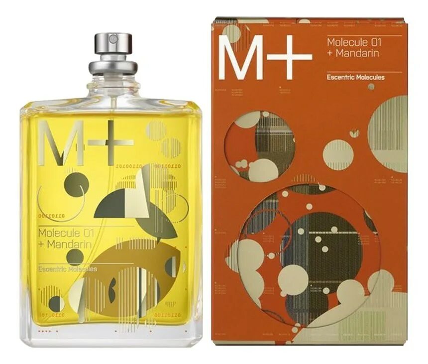 Escentric molecules molecule 01 guaiac wood. Molecules туалетная вода molecule mandarin01 + , 100 мл. molecule 01 mandarin 30 мл. escentric molecules molecule 01 + mandarin. molecule 01 mandarin unisex edt 30 ml.
