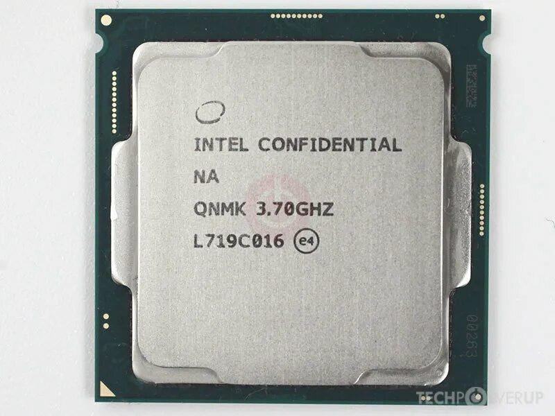 Купить интел 3. Intel Core i3-8300. Процессор Intel Core i3-8100 OEM. Intel Core i3-7100. Intel Core i5 5600.