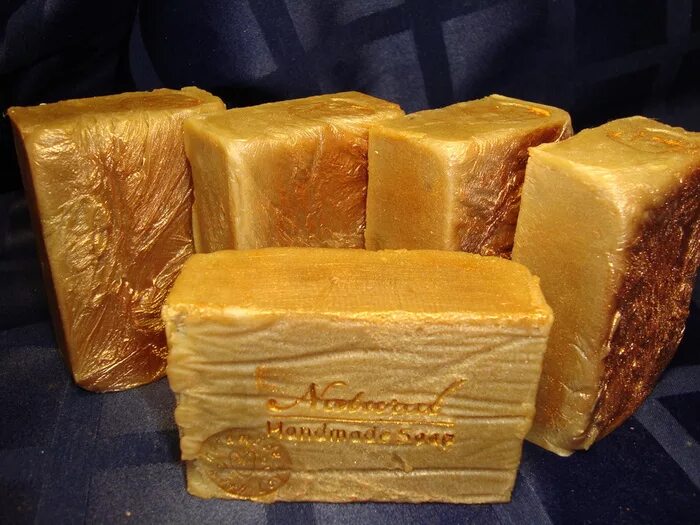 Древнее мыловарение. Самое первое мыло. First soap. Старинное мыло. Старинное хозяйственное мыло.