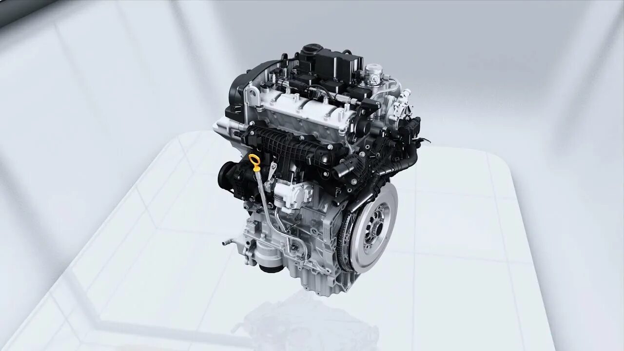 5. 5. Объем двигателя джили кулрей. Geely atlas pro двигатель. Двигатель джили тугела 2.