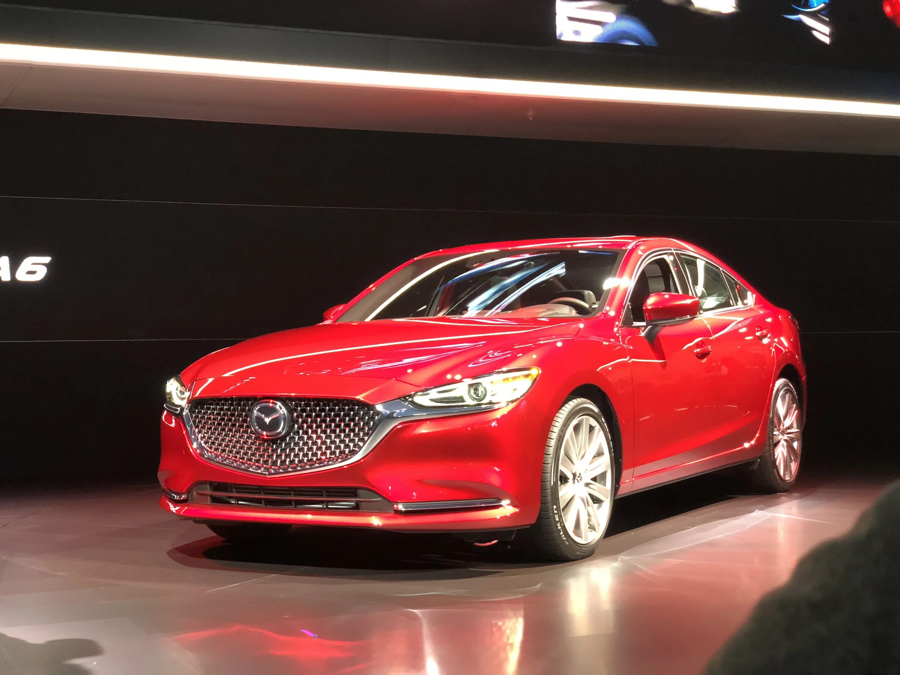 Mazda 6 2018. Mazda 6 2021. Mazda Mazda 6 2018. Mazda 6 2022. Vi 2018