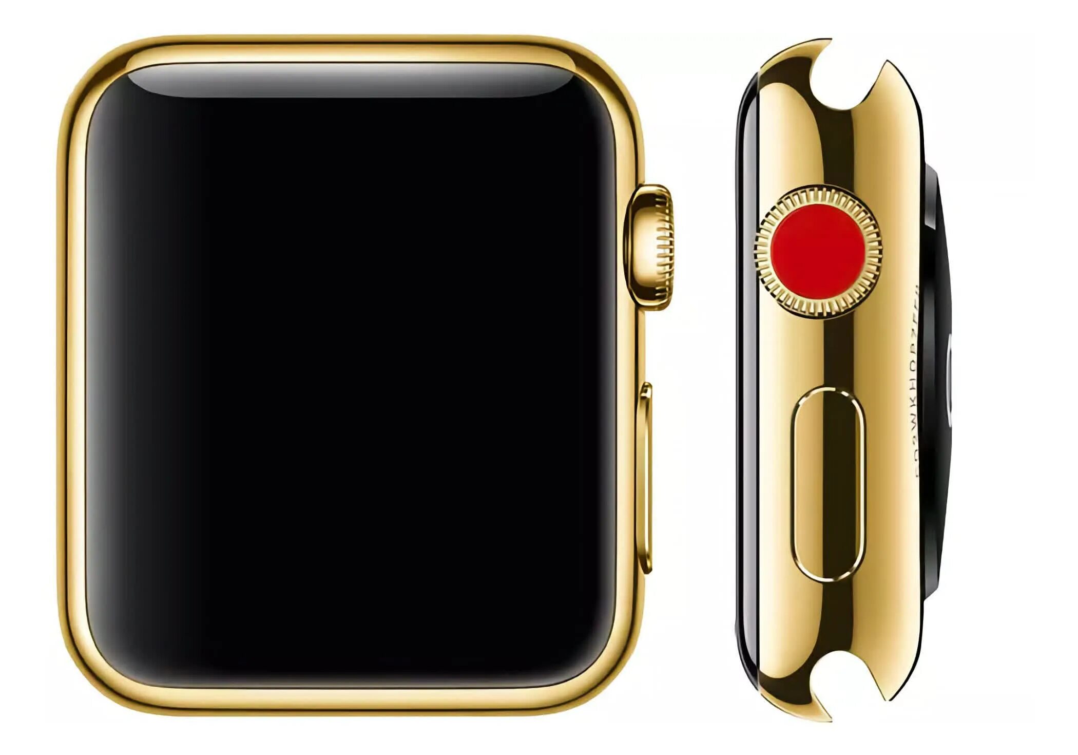 Apple watch series 6 gold. Апл вотч золотые. apple watch gold. apple watch edition. часы эпл золотого цвета.