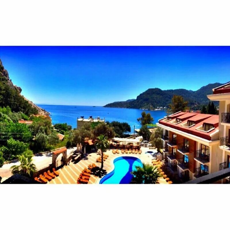 Мерил отель мармарис. Meril мармарис. Meril мармарис. Мерил бич отель мармарис. Meril beach hotel turunc 4 мармарис.