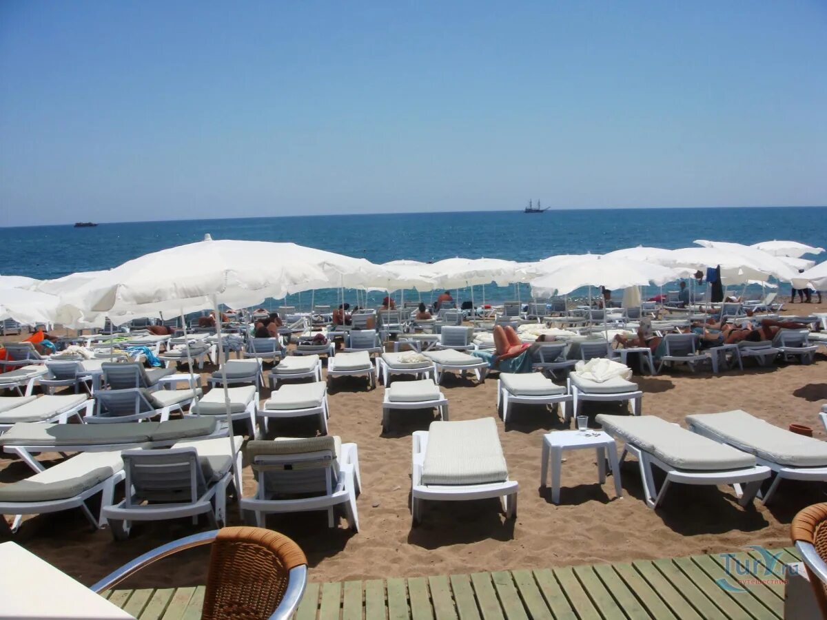 Lake & river side hotel & spa сиде. Отель lake river side hotel spa 5. Lake river side spa 5. Lake river side 5 турция сиде. Lake river side spa 5.