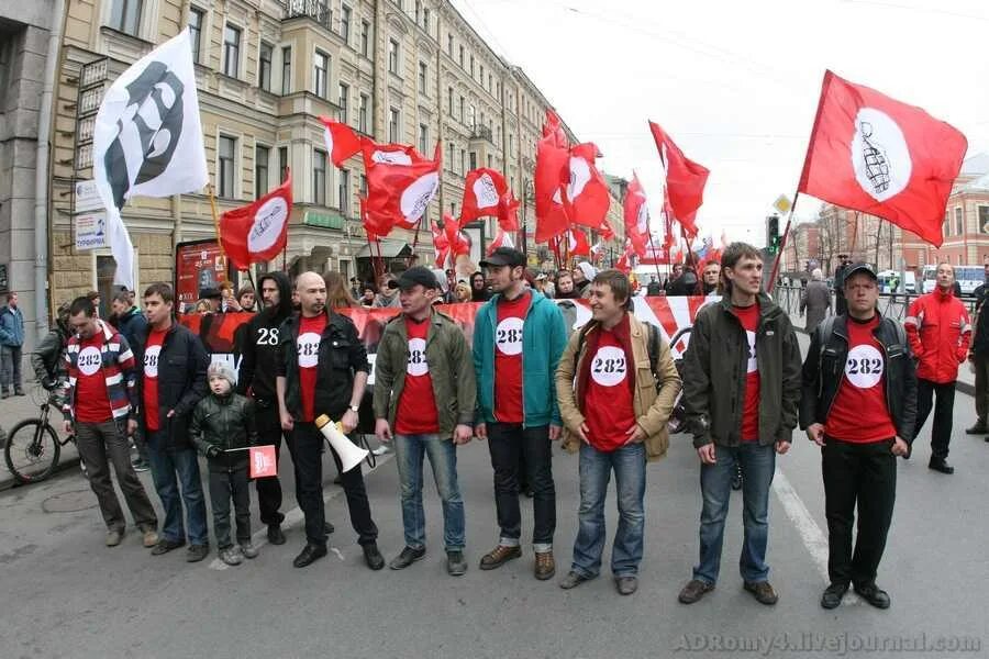 Экстремистские движения в россии. Экстремисты в России. Политические экстремисты. Экстремистские движения. Экстремистские политические организации в России.