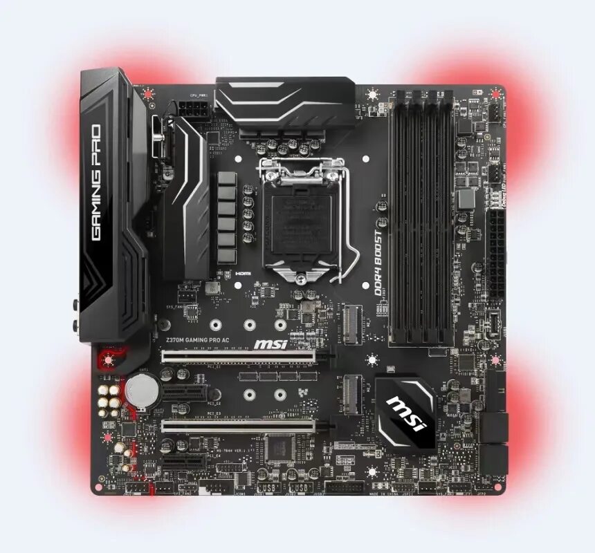 Материнская плата MSI z370. Материнская плата MSI z370 PC Pro. MSI z370 Pro 4. LGA 1151v2 MSI Z. Msi gaming pro ac