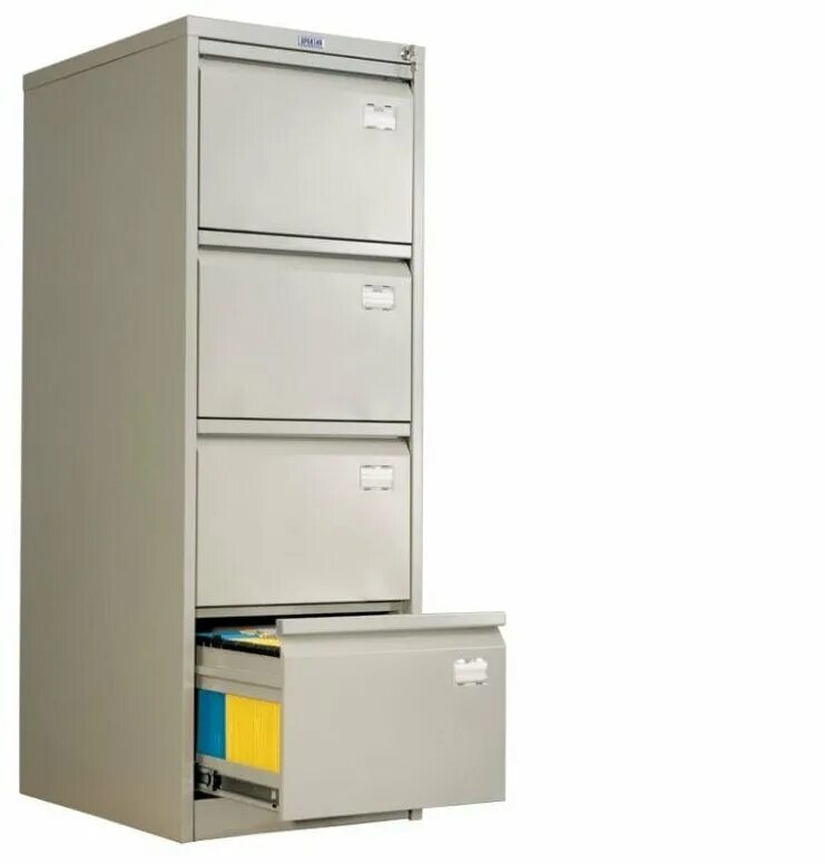 Шкаф картотечный afc-04. Картотечный шкаф практик afc. Картотека afc-05. Шкаф картотечный металлический практик afc-07. Шкаф картотечный практик afc-05.