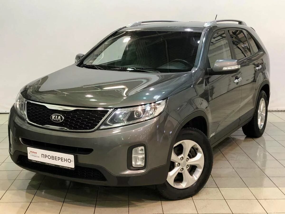 Kia sorento 2 поколение рестайлинг. соренто 2 хм рестайлинг. кия соренто 2 поколения рестайлинг. киа соренто 2 поколения рестайлинг. отзывные комиссии киа соренто.