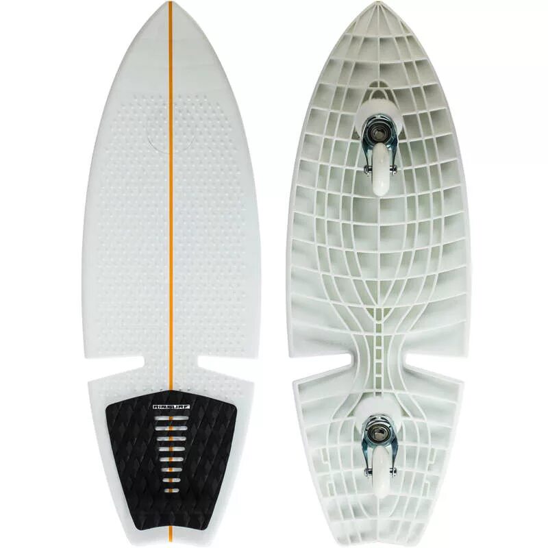 Серф 6. Air fingers. Аир сёрф. Sup board rocket. Finger air surf.