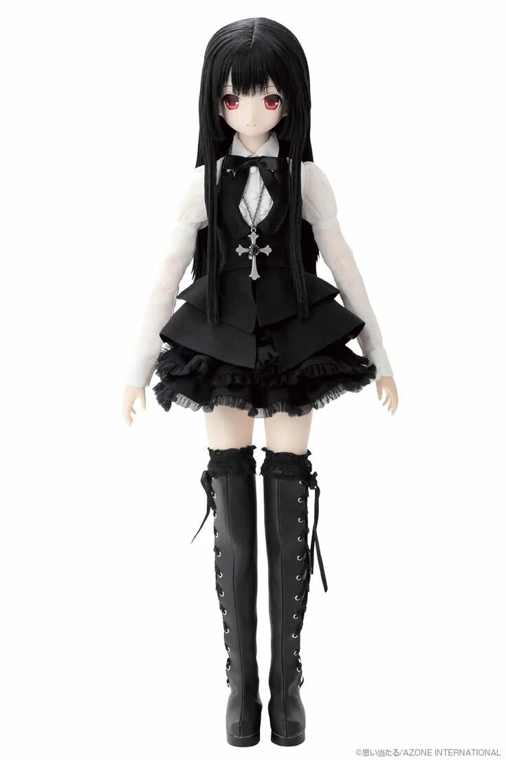 Куклы azone. Azone international lilia. Azone doll. Azone doll. Azone doll.