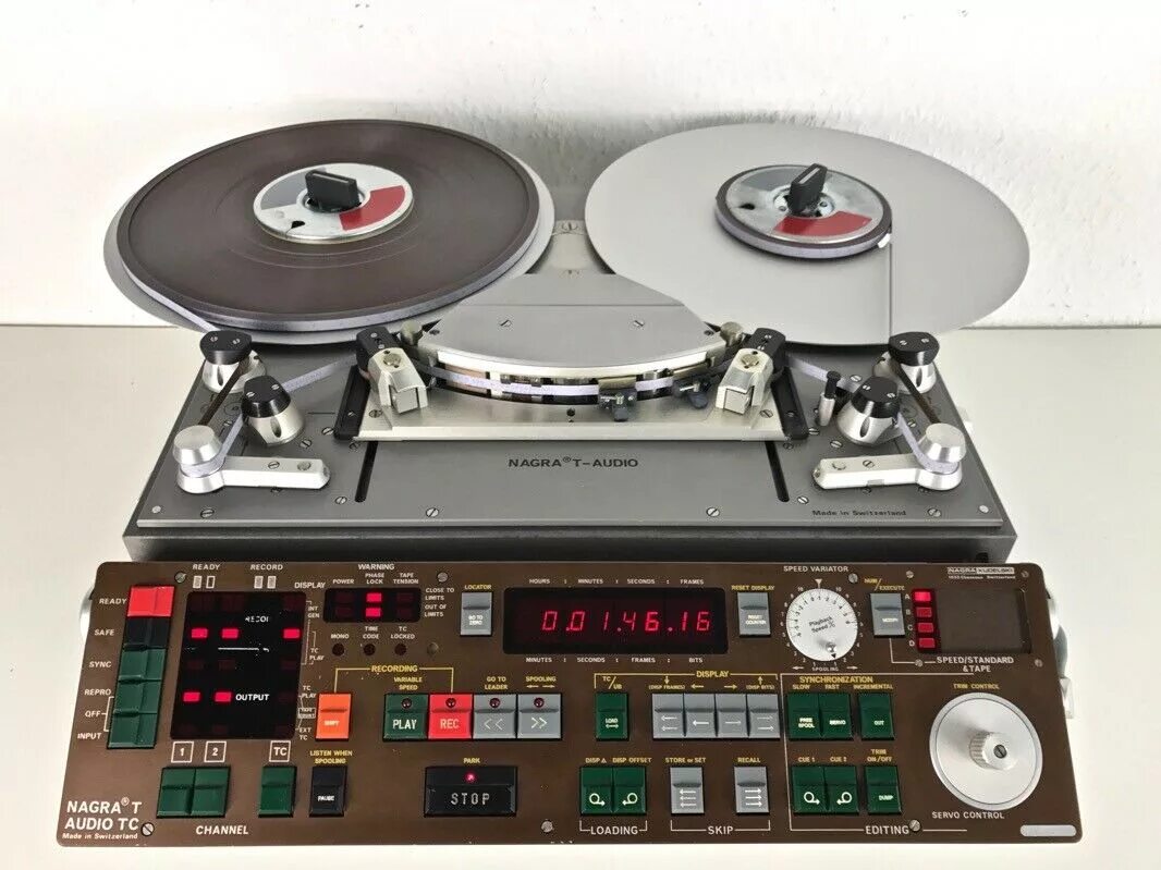 Т аудио. Nagra t-audio. катушечный магнитофон nagra t audio. бобинник nagra. nagra аудио.
