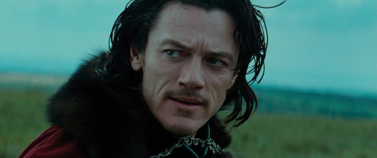 дракула 2014 в качестве 1080