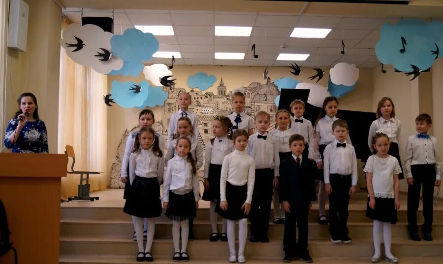 едши 9. школа искусств 9 екатеринбург. школа искусств 12 краснодар. школа искусств 9 екатеринбург. дши 9 екатеринбург.