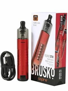 Flexus stik