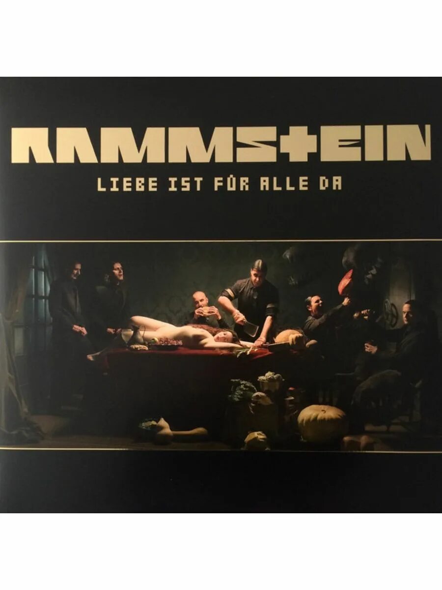 Альбом liebe ist für alle da. Rammstein liebe ist fur alle da обложка. Liebe ist für alle da rammstein обложка. Liebe ist für alle da перевод. Rammstein 2009 обложка.