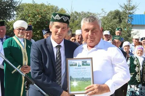 Погода село старые чукалы