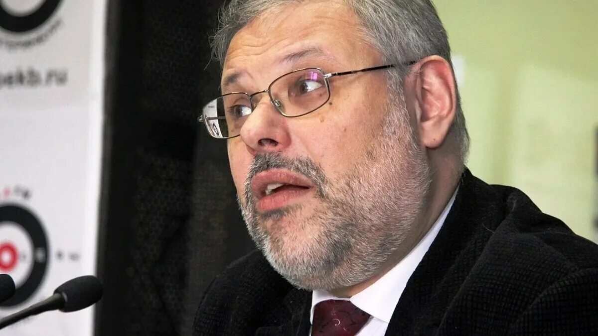 Хазин последнее видео на рутубе. Хазин последнее видео на рутубе