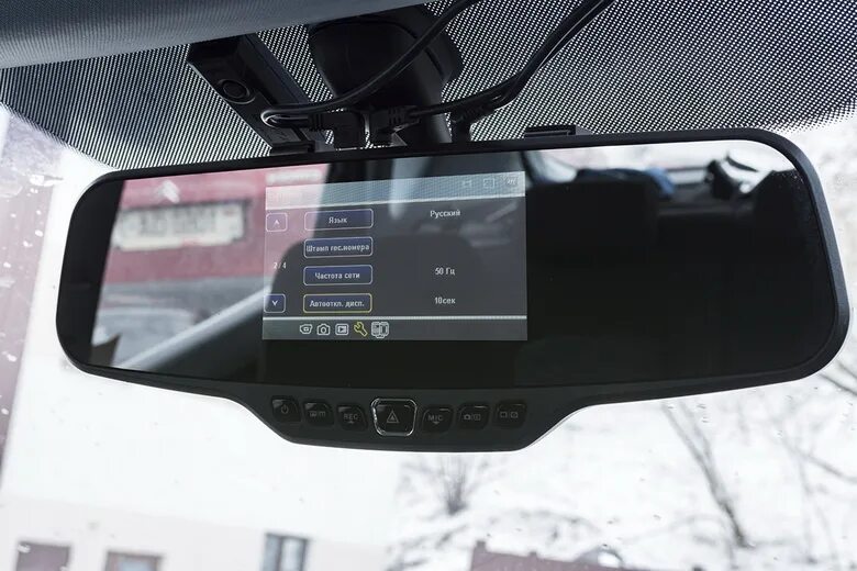 Видеорегистратор g tech x27. Видеорегистратор neoline g-tech x27 dual. неолайн g tech x27. регистратор neoline g tech x76.