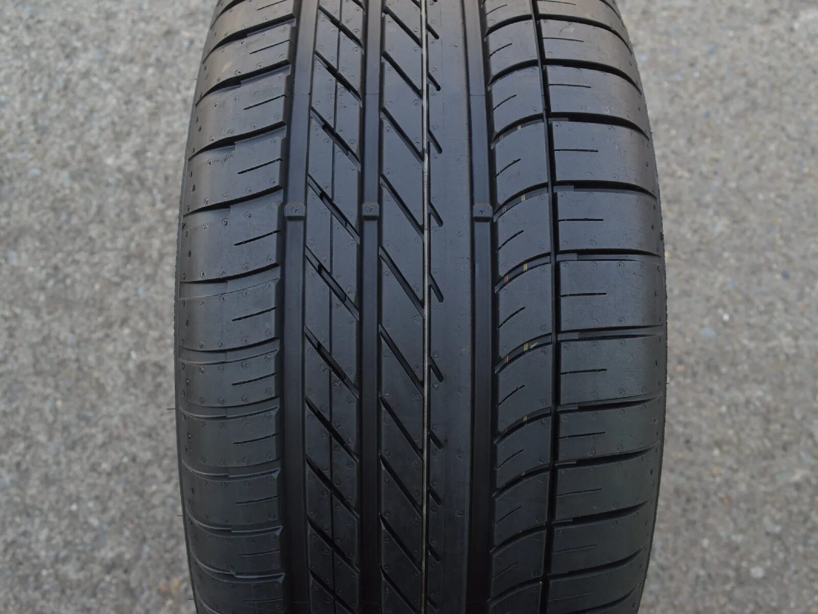 Goodyear eagle f1 245 45 r20. Goodyear Eagle f1 Asymmetric 3 SUV 275/40r22. Goodyear 275/45r20 110w XL Eagle f1 Asymmetric SUV TL FP. Goodyear Eagle f1 Asymmetric SUV. Goodyear Eagle f1 Asymmetric SUV 255/55 r18.