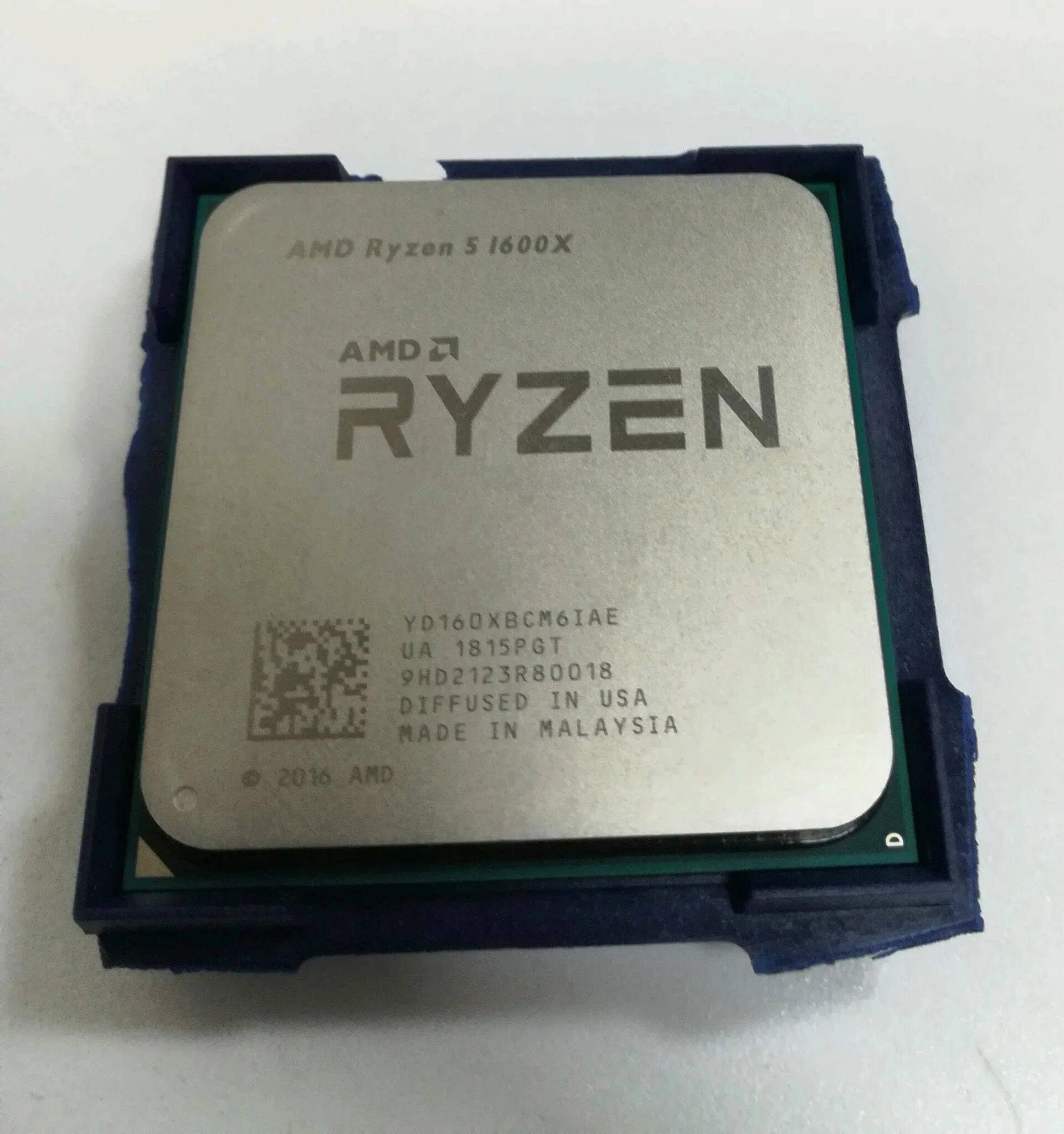 Amd ryzen 5 отзывы. Ryzen 5 1600. Ryzen 5 1600x. AMD Ryazan 5 1600. AMD x6 r5-1600.