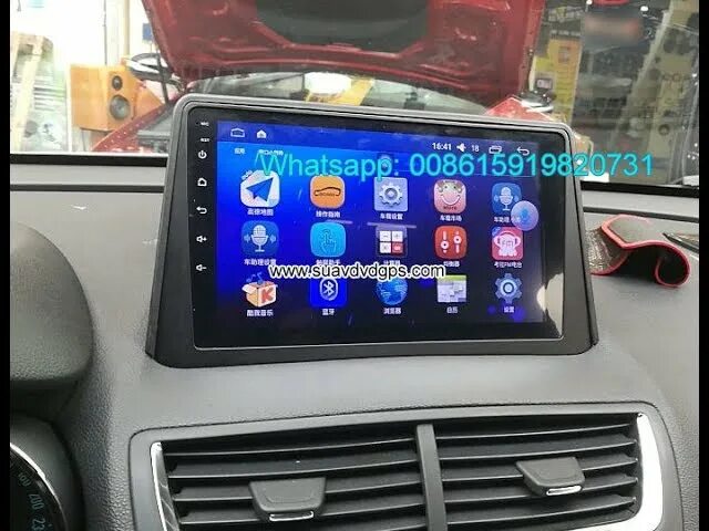 Андроид на мокку. Android магнитола opel mokka. opel mokka 9 дюймов андроид. мультимедиа на опель мокка 2014.