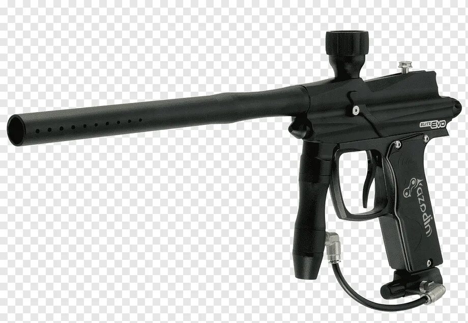 Tippmann 98 sniper. Paintball gun. Paintball gun. Bt 4 combat. Шарикодержатель пейнтбольного маркера.