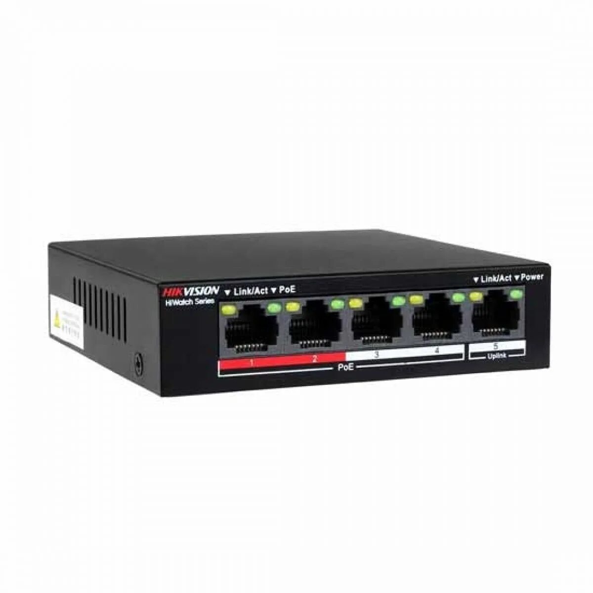 Hiwatch poe. POE Switch 4 Hikvision. POE Switch Hikvision 8. POE Switch 4 Port Hikvision. POE коммутатор HIWATCH.