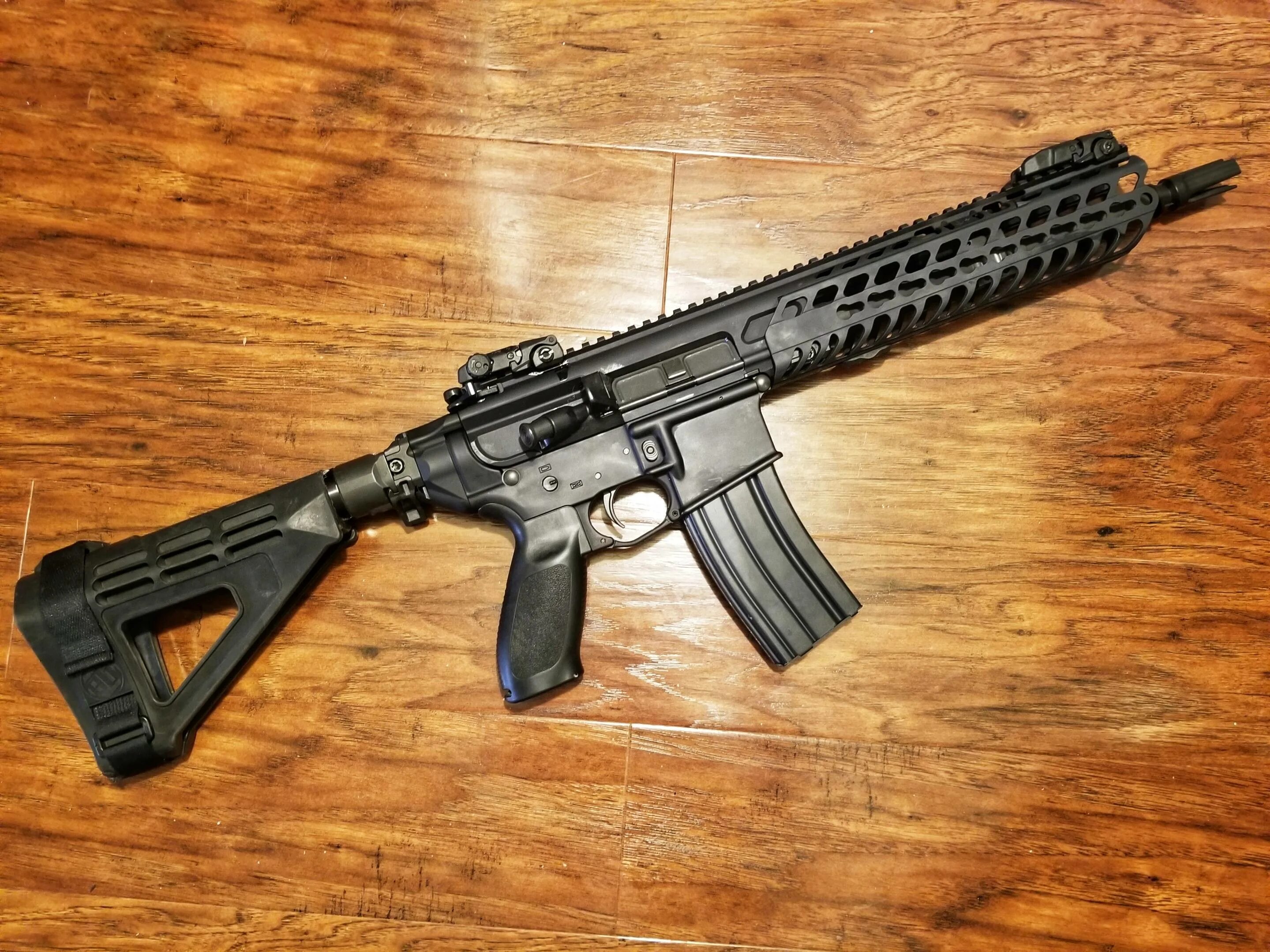 Sig 11. Sig mcx 5.56. sig sauer 300 blackout. sig mcx tactical. lvaw sig mcx 300 blk.