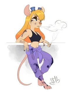 Каечка