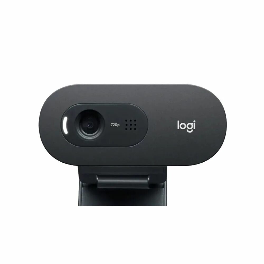 Вебка цена. Logitech c505 HD. Веб-камера Logitech webcam c505 HD (960-001364). Камера Логитек с270. Веб камера Logitech HD 720p.