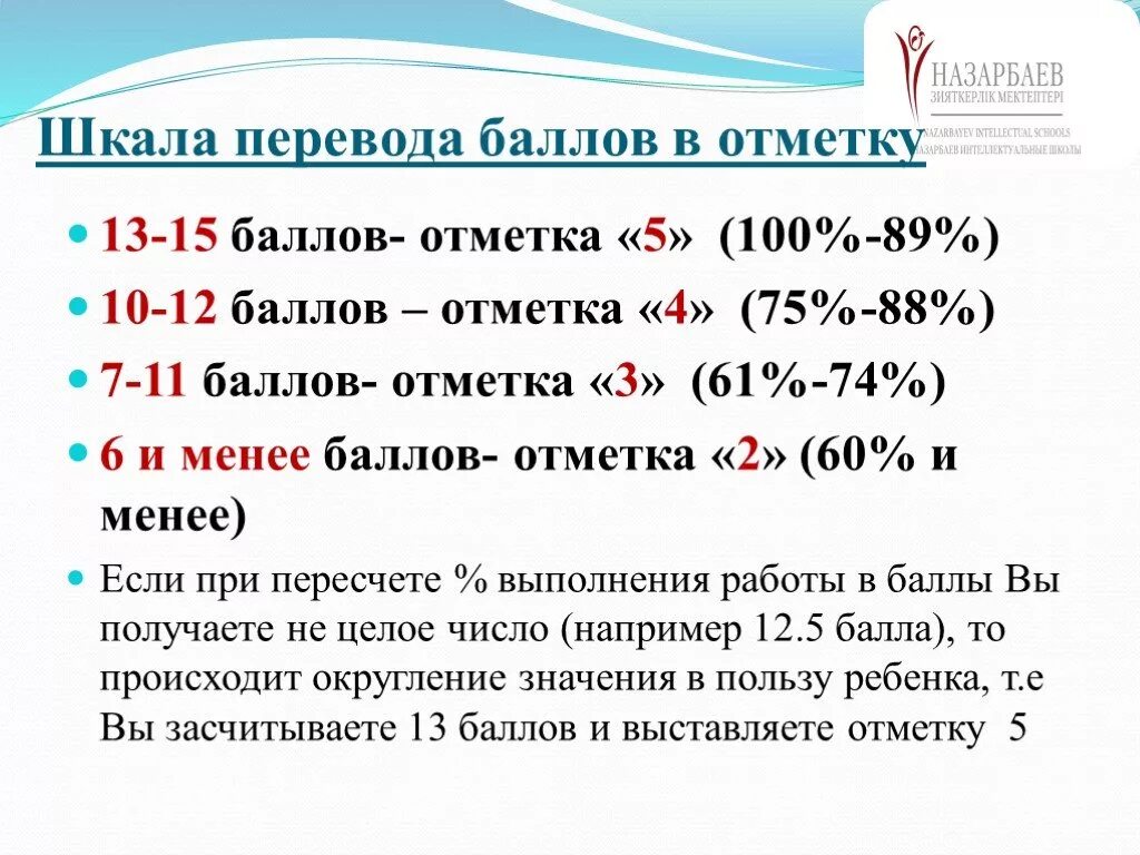 Шкала оценивания сор и соч по баллам. Шкала оценок теста из 20 вопросов. Баллы сор и соч в оценках. Оценки сор и соч Казахстан баллы. Соч кз