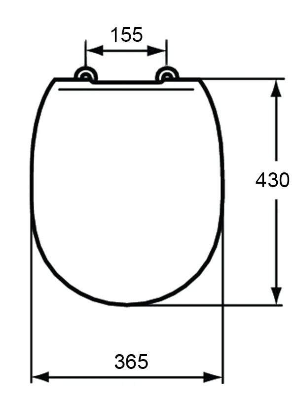 Микролифт для крышки ideal standard. Сиденье для унитаза ideal standard с микролифтом. унитаз ideal standard стульчак. сидение для унитаза ideal standard connect без микролифта sd58. e772401.