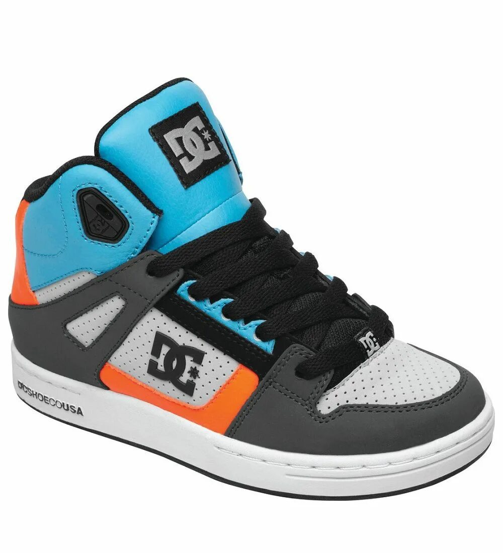 Кроссовки для скейта. Скейтерские кеды DC. Кроссовки DC Shoes Spartan зимние. Кеды DC Shoes Orange. Etnies кеды скейт.