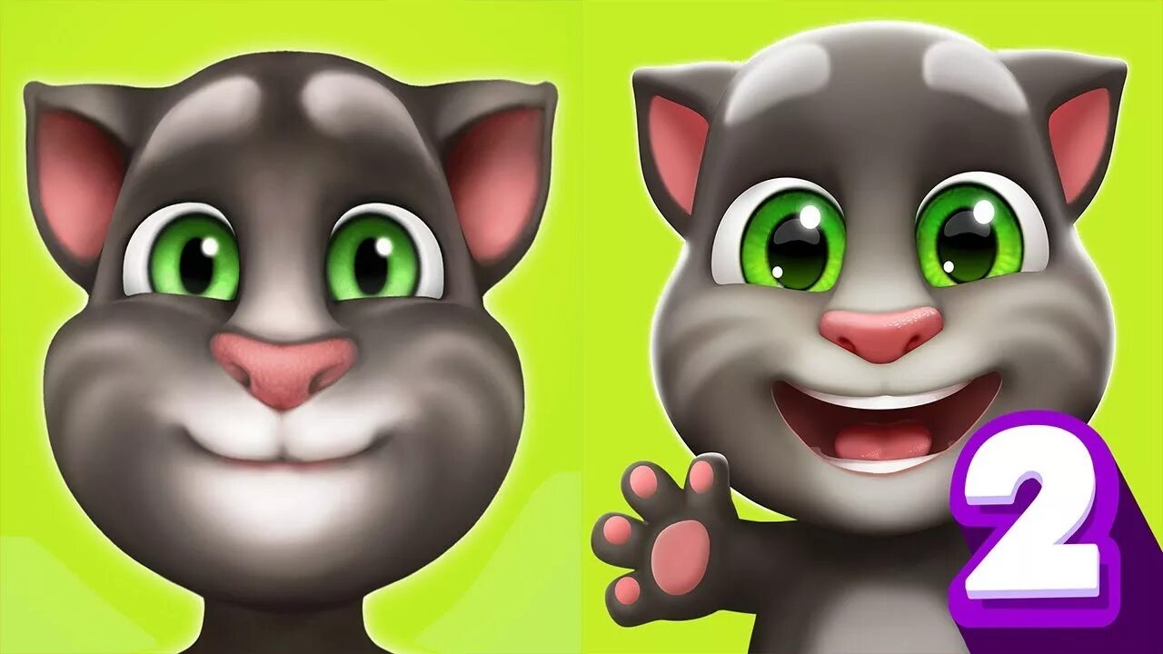 Играть говорящий животные. My talking Tom 2008. Мой том 2. Говорящий том старый. Talking Tom 2 старый.