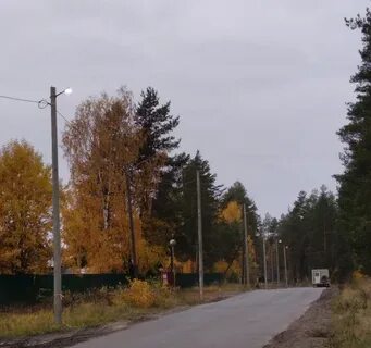 Город нея время