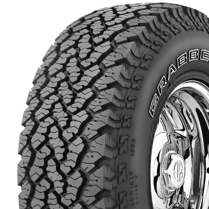 Шины General Tire Grabber at2. Шины General Grabber at. General Grabber 235/85r16 at. Резина грабер 16 АТ.