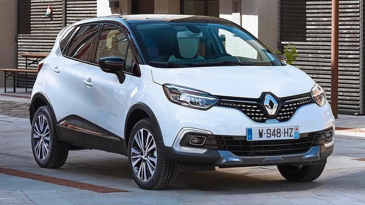 Рено ренаулт каптур. Рено каптур. Рено каптур 2013. Обои на телефон рено каптур. Renault captur сбоку.