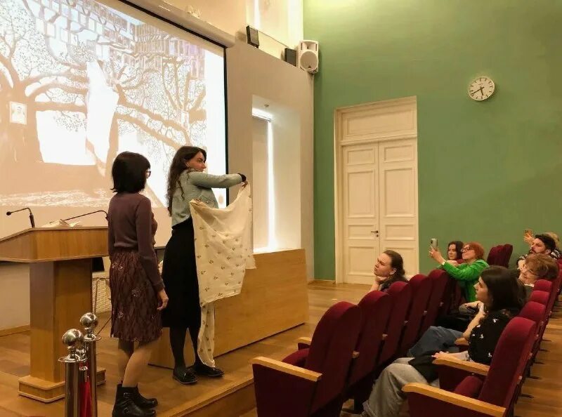 эрмитаж в амстердаме. главный штаб эрмитажа атриум. музей главный штаб санкт-петербург. атриум главного штаба эрмитажа. лекторий в питере.