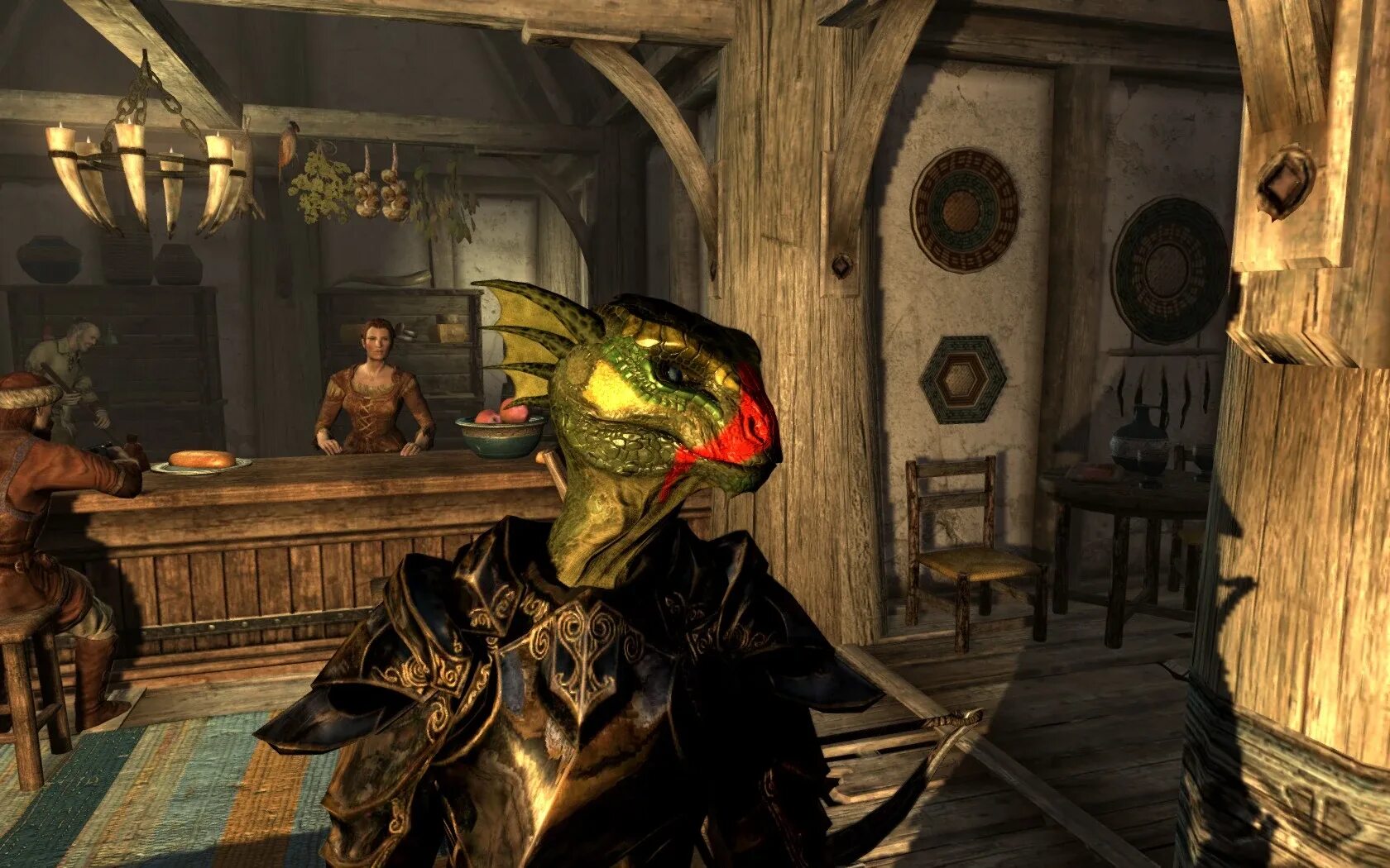 Аргониане flawn. Skyrim argonian mods. Skyrim argonian mods. Skyrim argonian. Аргонианин скайрим.