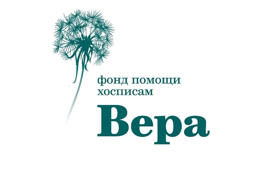Европейская волонтерская служба. Логотип телефона доверия для детей и подростков. Логотип телефона доверия для детей и подростков. Содействие логотип. Центр развития бизнеса.