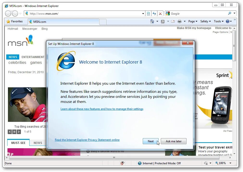 Internet Explorer. How Uninstall Internet Explorer. Эксплорер 12. Интернет эксплорер 6. Через интернет эксплорер