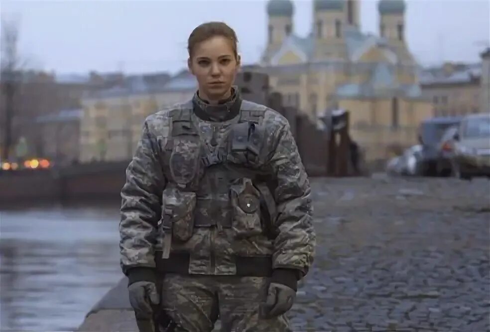 Фото мура. Морские дьяволы смерч Евгения Мурашова. Уманова и Мура морские дьяволы. Евгения Мурашова морские дьяволы. Женя Мурашова Мура.
