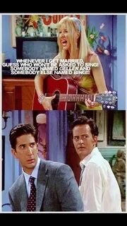 Whenever i can