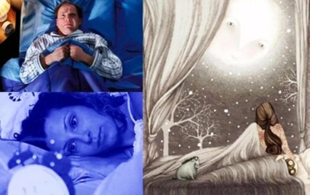 Мемы про бессонные ночи. Бессонная ночь мем. Бессонные ночи читать. Бессонные ночи студентов. Фурри комиксы scappo бессонные ночи.