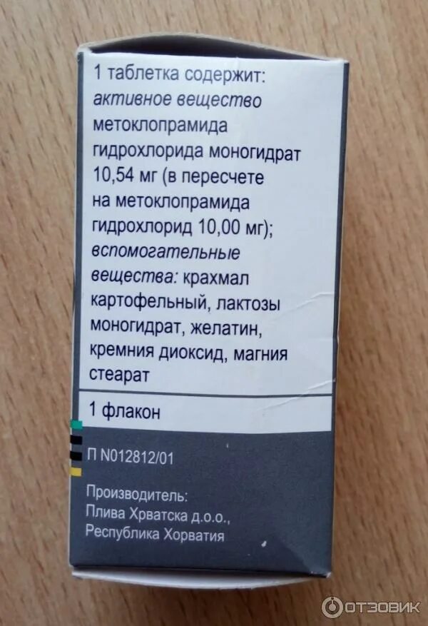 Противорвотное средство таблетки. Лекарство для остановки рвоты. Таблетки для остановки рвоты. Церукал детский таблетки. Противорвотное для детей 5 лет