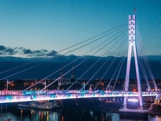 Тюмень , история очень красивого города России! Eski Star Дзен