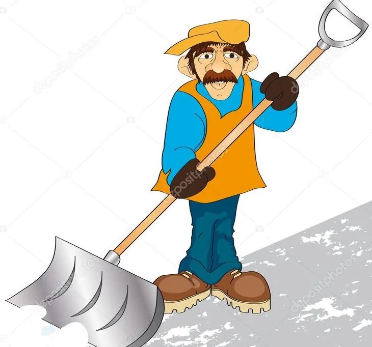 должность завхоз. опыт работы завхоза. должность завхоз. опыт работы завхоза. обязанности заведующего хозяйством в школе.