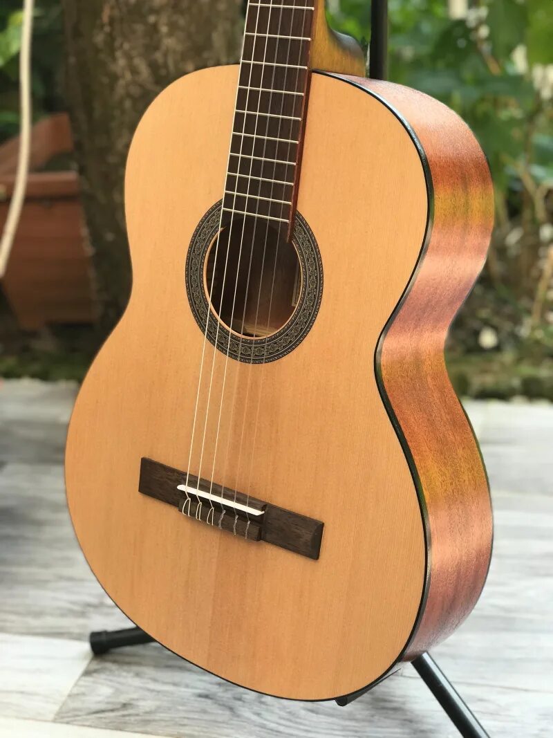 Гитара cort ac100 sg. Cort ac100-sg. гитара cort ac100. гитары cort ac100 sg. ac100-op classic series.