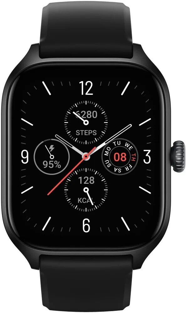 Смарт часы a2168 gts 4. Xiaomi amazfit gts 4. amazfit gts 4 a2168. amazfit gtr 4 black. amazfit gts4 black.