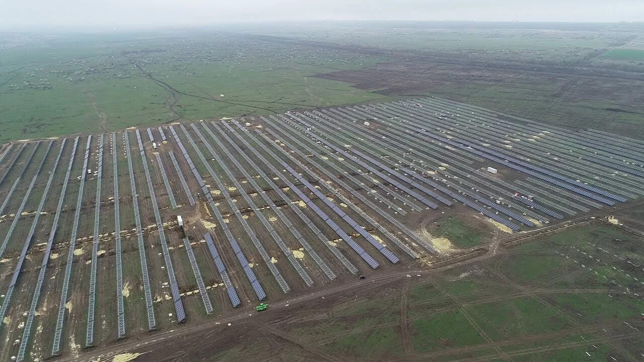 Ставропольская и невинномысская грэс. Солнечные батареи в ставропольском крае в старомарьевке. Электростанция ставрополь. Старомарьевская сэс. Ставропольская грэс.